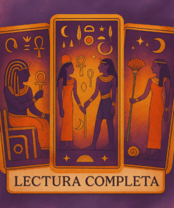 Lectura Completa